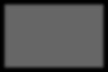 4 )tuple( מערכת מעברים סדורה שישיה מערכת