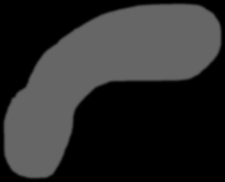 Pre(s; ) = fs 0 2