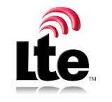 Τα Ραδιο- ίκτυα 4G-LTE (1/3) Προτυποποίηση Εμπορική Ανάπτυξη Η 1 η προτυποποίηση 4G (3GPP