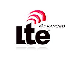 9 έως 14), με βασικότερες τις: LTE-A (Rel.10), η οποία ολοκληρώθηκε το 2010.