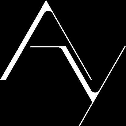 АРХИТЕКТУРА И УРБАНИЗАМ 45-2017 Часопис за архитектуру, урбанизам и просторно планирање Главни и одговорни уредник Технички уредник Секретар Лектура Дизајн часописа и прелом Корице Издавач За