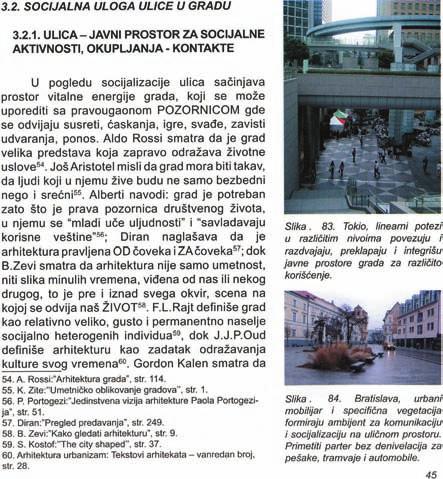 опсталих у различитим историјским, географским и културним просторима.