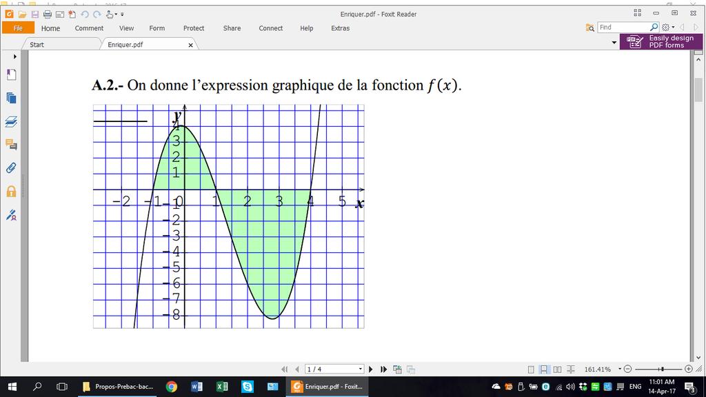 (από x= έως x=).