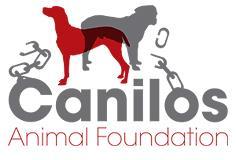 ΕΝΗΜΕΡΩΤΙΚΟ ΔΕΛΤΙΟ CANILOS ΑΠΡΙΛΙΟΣ 2017 Αγαπητοί φίλοι της Canilos, Υπάρχουν πολλά νέα που αξίζει να αναφερθούν, και θέλουμε να σας κρατάμε όλους ενήμερους.