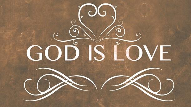 GOSPEL READING FOR THE DAY The Lord said this parable: "There was a man who had two sons; and the younger of them said to his father, 'Father, give me the share of the property that falls to me.