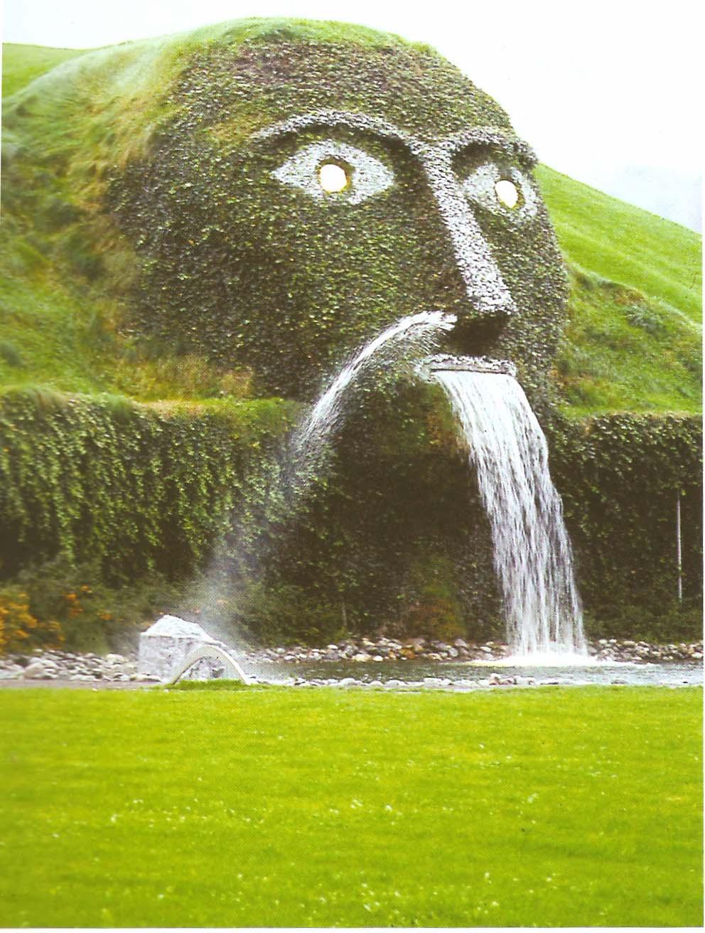 Τ.Ε.Ι.