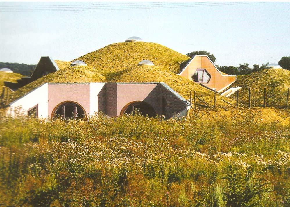 Εικόνα 12Νηπιαγωγίο