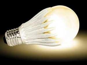 000 h FC T5/CFL