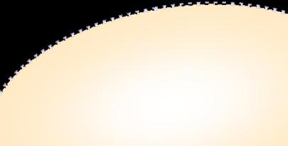 coactivator 1-alpha).