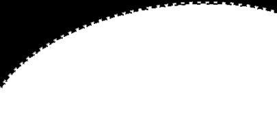 и PGC-1α, резултује директном инхибицијом активности NF-κB (77,78).