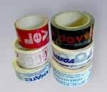 PROTECTIVE PACKAGING Υλικά συσκευασίας Για την ασφαλή μεταφορά