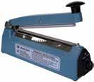 ΜΕ 400 SP - 450 SP Για επαγγελματικές εφαρμογές.