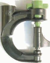 Microsprinklers Μικροεκτοξευτήρες 005 Sprayer DELTA Μπέκ ΔΕΛΤΑ - 005/0 005/010 005/0 005/0