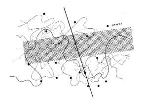 Ο µινιµαλισµός εµφανίστηκε ως αντίδραση στην ατονικότητα και το σειραϊσµό µετά τον Β Παγκόσµιο Πόλεµο (τη δεκαετία του 60 περίπου). Τ ο τα ξίδι της µουσικ ή ς στον 20ο αι.