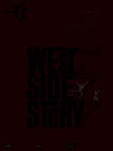Ενασχόληση σύγχρονων συνθετών µε την κινηµατογραφική µουσική Χρήση νέων τεχνολογιών Χρήση παλιάς µουσικής µε νέα νοηµατοδότηση και περιεχόµενο Τη µουσική για το µιούζικαλ «West Side Story» έγραψε ο