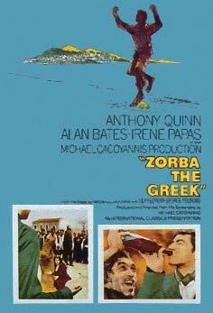 Η πρώτη οµιλούσα ελληνική ταινία γυρίστηκε στο Χόλιγουντ από τον οµογενή Τέτο ηµητριάδη το 1930, µε τον τίτλο «Η γροθιά του σακάτη».