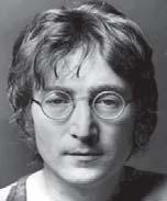 Το φαινόµενο Beatles Τους Μπητλς αποτελούσαν οι Τζων Λέννον (John Lennon), Πωλ Μακάρτνεϊ (Paul McCartney),