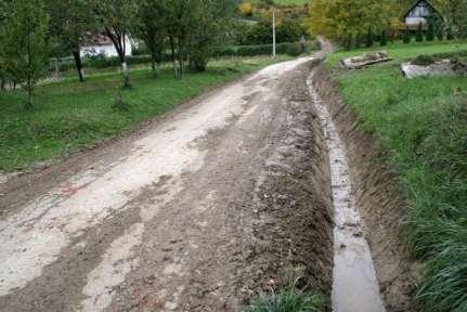 Slika 2.1.3.