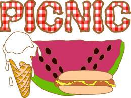 PANAHAIKOS SOCIETY Mega Spileon/Agia Lavra Annual Family Picnic Sunday, July 29th 5:00 p.m. at the Prophet Elias Pavilion NO COST FOR CURRENT MEMBERS Non-Members: Adults $10, children under 12, $7 Menu: N.