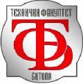 ЕЛАБОРАТ за повторна акредитација на студиската програма