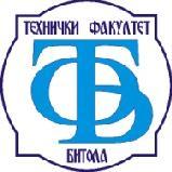 овој додаток. Додатокот треба да биде ослободен од секаков вид коментари за вредноста, еквавилентноста со други студии и сугестии за признавање. 1.