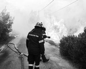 Υπάλληλοι Ε του κλάδου ΥΠ ή άλλων κλάδων µε 5ετή πραγµατική και αποκλειστική υπηρεσία σε ΚΕΠ.