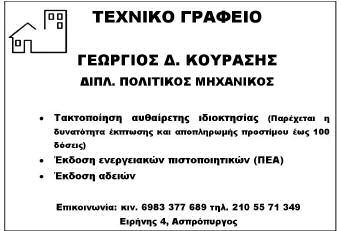 6-θριάσιο Tετάρτη 25 Ιουλίου 2018 Oλοκληρώνεται σταδιακά το π ρόγραµµα «ιακοπ ές στο Σχολείο» π ου γίνεται µε χορηγία των ΕΛΠΕ.