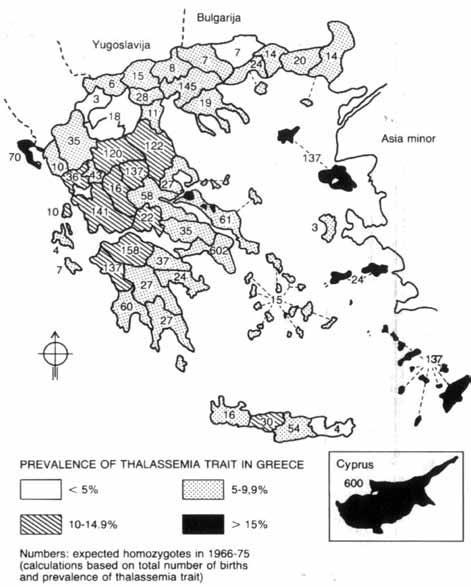 94 Εικόνα 2.1.