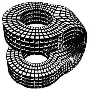 метода Geometric Elements Мethod (p метода) унутрашње напонско стање