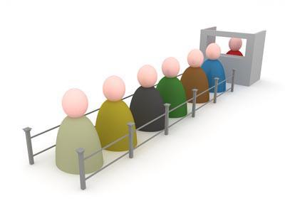 صف 30 تفاوت صف با پشته در این خروجی«پیروی میکند.