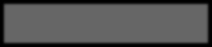 next(); void remove(); Iterar<String> it = stack.