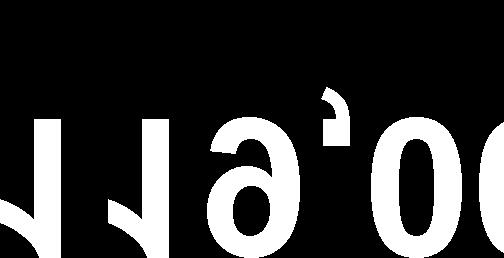 Tests > Legacy Dialogs > Independent Samples