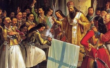 από τον συνασκητή του Αγίου Αθανασίου του Αθωνίτη, μοναχό Ευγένιο.
