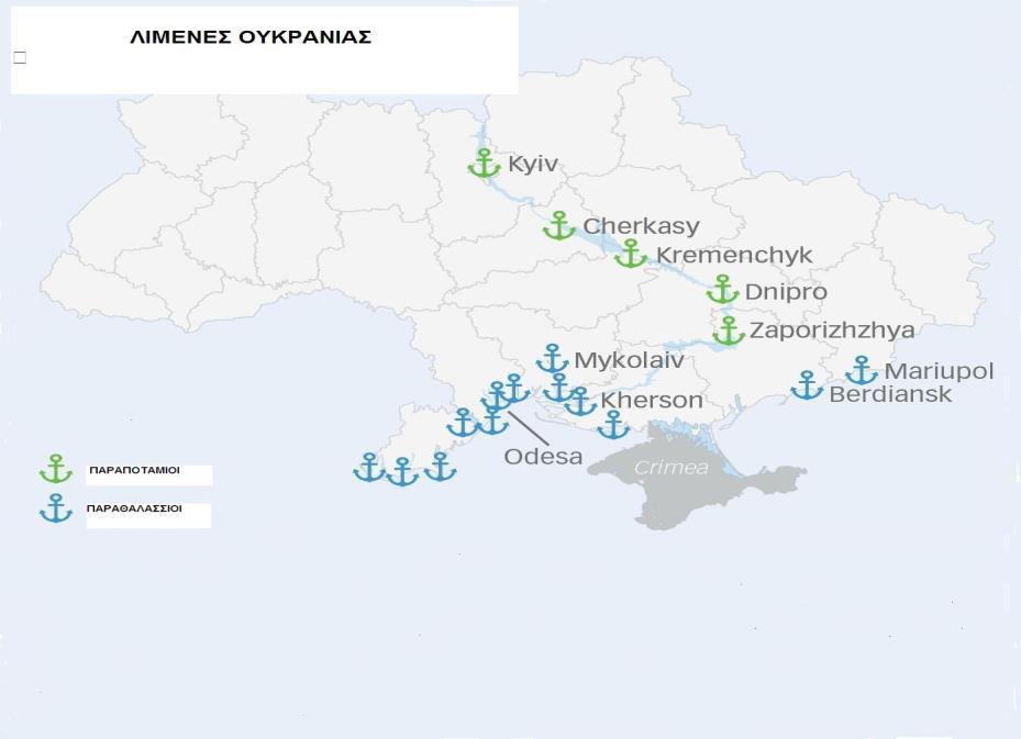 κλδεά τιβ β θ κφ έζ δ δμ ιΰΰϋμ. Οδ ιΰΰϋμ ηϋ θ γζϊ δθ ζδηϋθθ η δυγβεθ ε Ϊ 6% ζ υ έ λέ ξλσθδ, φ Ϊθκθ μ 98,5 ε. σθκυμ κ 2017, κ η ΰζτ λκ ηϋλκμ θ κκέθ φκλκτ λυ μ τζ μ, σμ δ βλϊ.