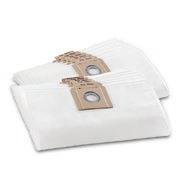 0 1 Pieces ID 35 IID 28 mm/od 34 mm/38,8 mm, EL Σακούλες τύπου fleece (3 στρώσεων) Set filter bags-fleece 35L 21 6.907-479.0 5 Pieces 22 6.904-351.