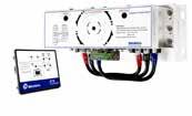 Giá bán đã bao gồm thuế VAT 10% ACB 3P FIXED Bao gồm: MD, CC, SHT, AX5C (Ics= 100% Icu) 630A 46,000,000 800A 46,000,000 BW 2000-HN 3P 1000A 48,000,000 85 1250A 49,000,000 1600A 54,000,000 2000A