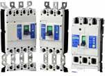 Giá bán đã bao gồm thuế VAT 10% MCCB (Aptomat) 2P Tiêu chuẩn IEC60947-2 BM 30-CN 2P 5.10.15.20.30A 1.5 397,000 BM 50-CN 2P 40.50A 2.5 510,000 BM 100-MN 2P 15.20.30.40.50A 704,000 10 60.75.