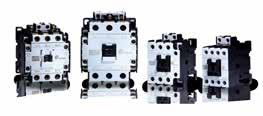 Giá bán đã bao gồm thuế VAT 10% Khởi động từ - Contactor 3φ 380V AC3 KW HP A Tiếp điểm Chọn rơ le nhiệt Đơn giá (VND) S-P 06 3 4 6 230,000 TH-P09PP S-P 09 4 5.5 9 1a 240,000 S-P 11 S-P 12 5.5 7.