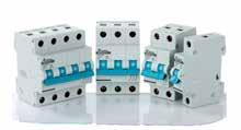 Giá bán đã bao gồm thuế VAT 10% MCB (CB Tép) Tiêu chuẩn IEC60898 Màu trắng (6kA) 6.10.16.20.25.32.40A 68,000 BHA 1P 50.63A 72,000 6.10.16.20.25.32.40A 145,000 BHA 2P 50.63A 150,000 6 6.10.16.20.25.32.40A 240,000 BHA 3P 50.