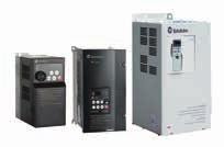 63A 737,000 80.100A 935,000 CB Chống giật (RCBO) Tiêu chuẩn CNS 14816-2 30mA 0.1s P Dòng định mức (A) ka NVB-50L 2P 620,000 5 NVB-50UL 1P 15.20.30.40.