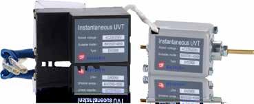 Lock Key Lock Lock Device 2 Locks, 1 Key Mechanical interlock