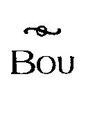 57 ΗΧΟΣ ΔΥΤΡΟΣ > Κυ + L υ ε L 6> τω A λα AB ω b σου b πα AB ρα b σχου b το A με k γα + ε A ε b λε >c ος 6k> L περ υ > λο > γη + L Και νυν και αεί.