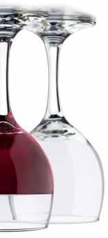 Divino Perception 20455378 Red wine, 52,5 cl 9,8 cm 21,5 cm 20455377 White wine, 42,5 cl 8,8 cm 21,5 cm 20455171 tall goblet, 41,4 cl 8,6 cm 20,8 cm 20455172 κρασιού, 32,5 cl 7,9 cm 19,8 cm 20455173