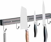 μαχαίρι κρέατος, 30 cm 20404528 μαχαίρι κρέατος, 36 cm 20404516 μαχαίρι ξεκοκαλίσματος, 13 cm 20404517 μαχαίρι ξεκοκαλίσμ., 15 cm 20404518 μαχαίρι ξεκοκαλίσμ.