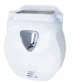 συσκευές WC κουζίνα 15203001 συσκευή ρολλό χαρτιού υγείας,