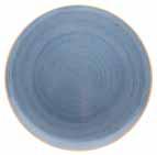 cm «Terra blue» 20466089 πιάτο coupe, 31 cm «Terra