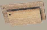 βάση παρουσίασης, 37x12x13 cm Artesa 21302014 ξύλο κοπής με τρύπα 26,5x17 cm 21302015 ξύλο κοπής με τρύπα 35x22,5 cm βάση παρουσίασης με πόδια από ξύλο μάνγκο 20402256 30χ18χ8,5 cm 20402257 35χ20χ8,5