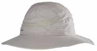 AΞEΣΟΥΑΡ ΕΝΔΥΣΗΣ Καπέλα 24 m SUMMIT Section SUMMIT EXPEDITION HAT 001301 1301 24,70 007, 061 M, L Ελαφρύ πλατύγυρο καπέλο από υλικό που στεγνώνει γρήγορα με προστασία UPF50+ και ειδικά σχεδιασμένο