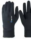 σχεδιασμένα για να κρατούν τα χέρια ζεστά, στεγνά και άνετα κατά την διάρκεια των χειμερινών σας εξορμήσεων.