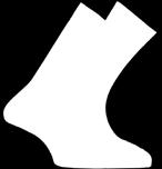 GREY BLACK ORANGE 13 36/39 GRAPE GREY LILAC ΓΙΑΤΙ ΕΙΔΙΚΕΣ ΚΑΛΤΣΕΣ ΚΑΤΑ ΤΗΝ ΔΙΑΡΚΕΙΑ ΟΡΕΙΒΑΣΙΑΣ- ΠΕΖΟΠΟΡΙΑΣ; Για να προστατέψουμε τα πόδια μας κατά